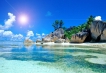    - PLD Travel